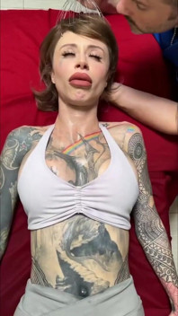 Big Boobs