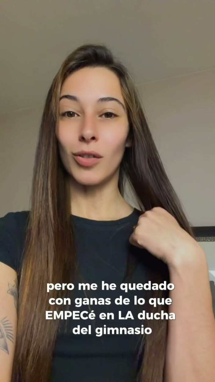 Complete videos of Sofia Sweetsecrett: Một ngày không kiểm duyệt cùng tôi!