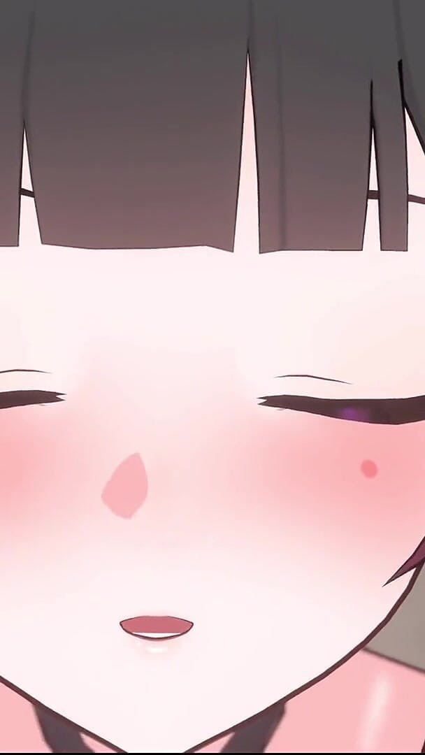NSFWOtaku: Honkai Star Rail - Sparkle X Caelus Passionate Sex - 3D Hentai Animation