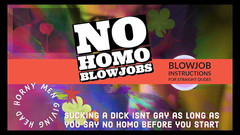 Campsissyboi: chtějí dát hlavu, ale bojí se jeho Gay Vítejte v...