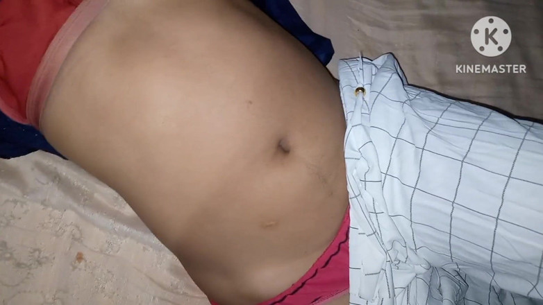 Amrita32: Hot Indian Desi Step Stepbrother in Law and Stepsister in...
