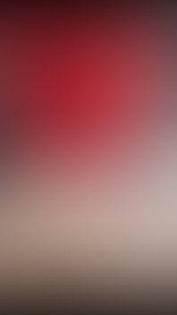 3067385665