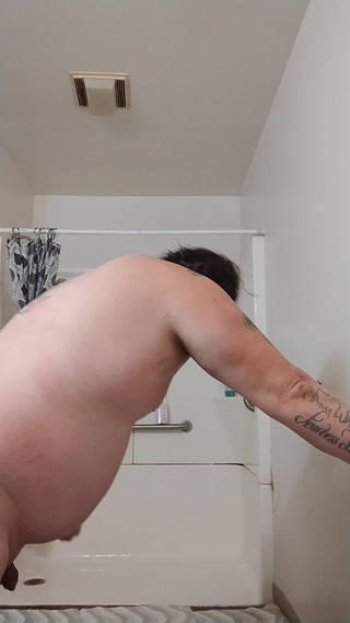 JG Risk: 11-6-2025 4 Set Pushups