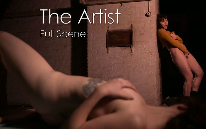 Sensual-X: Nghệ sĩ