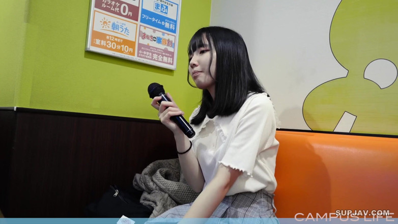Sky Angel: Asian angel 2280