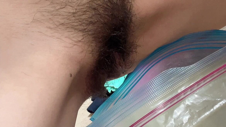 sweethanajapanese: Japonská teen sexy v tomto speciálním videu tě udělá cum...