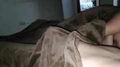 Scarletttejones: Haftaya bu şekilde iyi başlanır