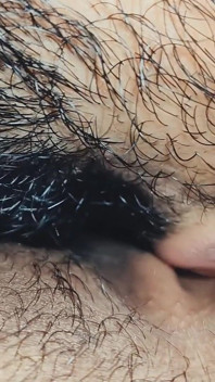 Eating Pussy Indian 18+ Younger Girl