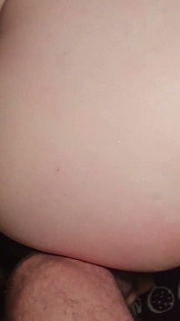 Sadece gerçek ev yapımı porno: Alman üvey anneler ve vahşi boşalmalar% 100 gerçek