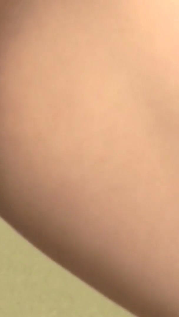 Drilled Japaneses Scene-2 Japanese Cook with Small Tits Fucking Hard with Her Client (JAPAN IN LOVE) Drilled Japaneses Scene-2 Japanese Cook with Small Tits Fucking Hard with Her Client (JAPAN IN LOVE)