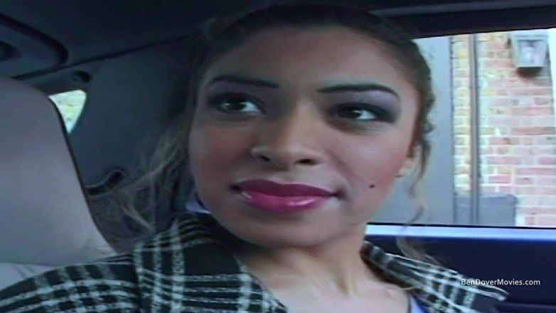 Ben Dover Movies: XXXtraordinary: Holly Bush