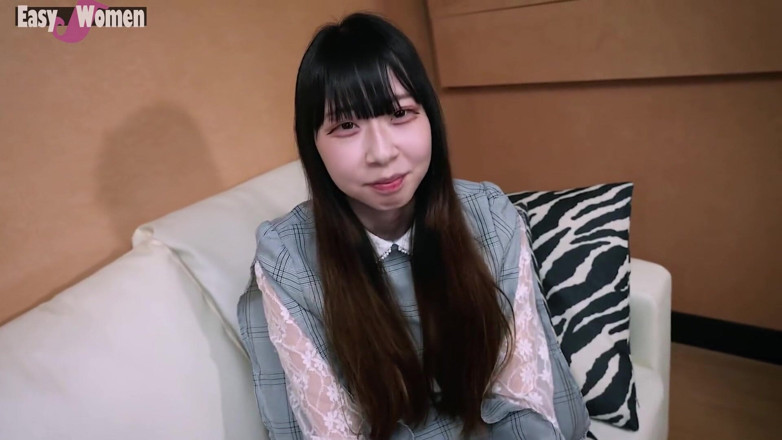 Shameless archives: Asian Angel 24242