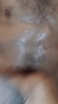 Eğlenirken yetenekli