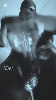 Big Nut From Your Daddy