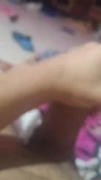 Arab Dick Big Cock From Morocco