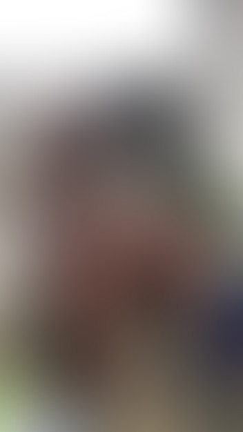 Locked due to age restriction