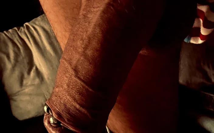 Bryanandboy: Cumshots