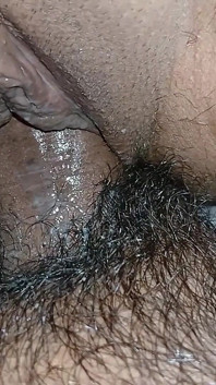 Kirtee Bhabhi || Трахаю пизду крупним планом відео