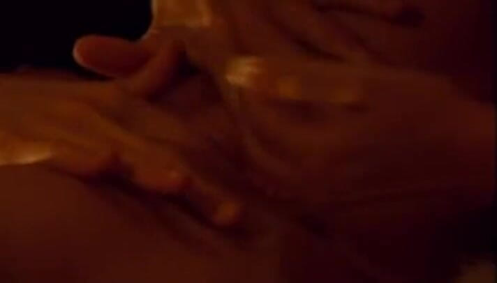 Julia Ann: Wicked Pictures Touched Scena 1