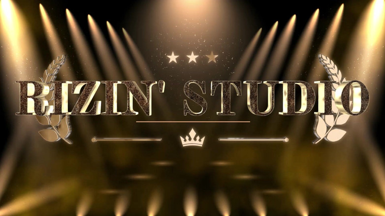 There is no safeword: Strap on Stories - Îi fut fundul cu un vibrator Sawz All 5...