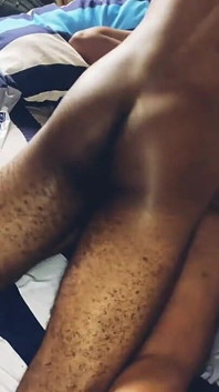 Softcore erotické šukání