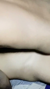 สาวหมู่บ้านบังคลาเทศเย็ดวิดีโอที่ร้อนแรงที่สุดสนุกกับสิ่งนี้