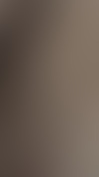 Little Tease