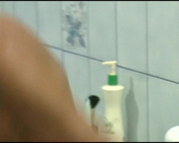 German Threesome: Dos chicas alemanas están aquí para complacer juntas al tipo...