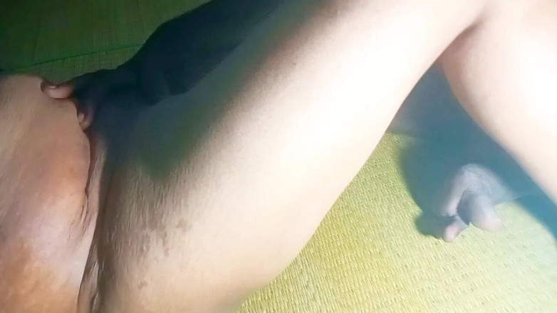 Priyanka314: Tamilská manželka s hasband porno video