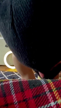 Travesti brasileño gran polla A la mierda