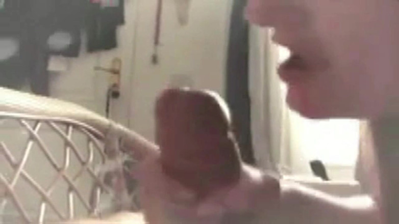 Master of porn: 妻の親友がやった