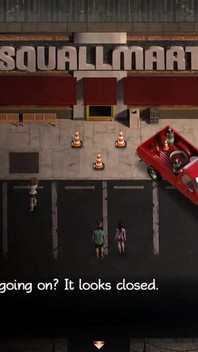 Schatz von nadia: Liebe und sex ep.80