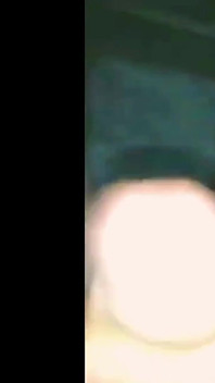 Bangladeshi hot boy handjob