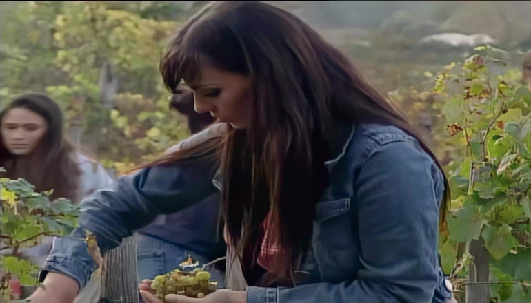 Antonio Adamo Film: No codicies el culo de la mujer de tu amigo 2