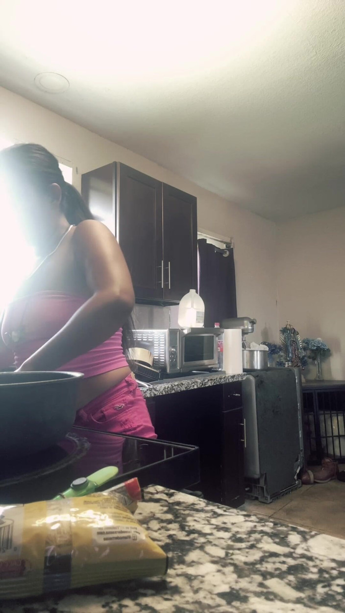 ToXxXiicBarbiie: If She Does It, I Will Too!