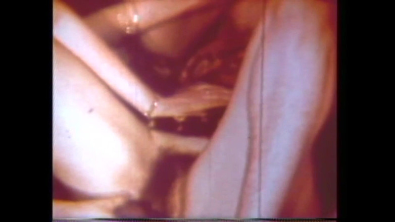 Vintage Megastore Full hd: Die Sexy Lesbische Fickerin