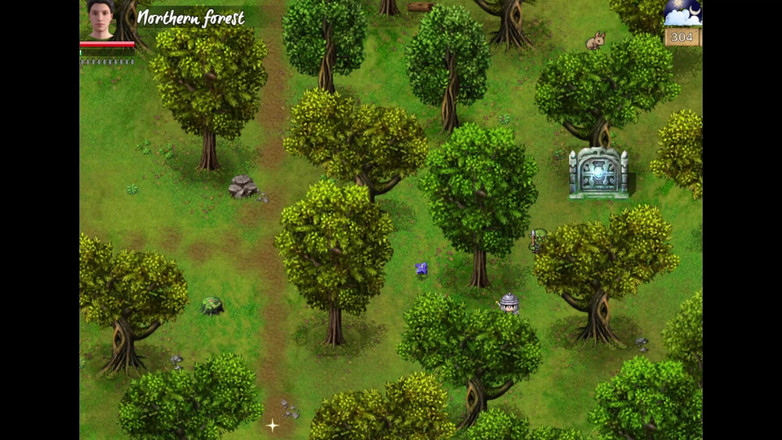 The BenJojo: Knullar en gravid slampa gratis