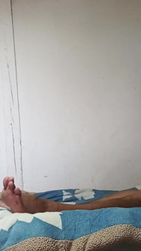 Tôi đưa mông của cô ấy cho người phụ nữ của tôi ba tháng mang thai