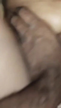 Priya Bhabhihardcore Sex Cum and Piss Bath