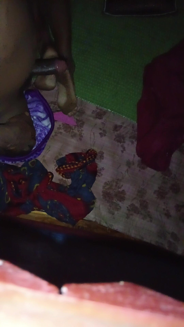 Gagan8018: Indian Wife Dogy Style