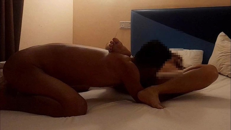House wife: Fată văduvă sexy călărește curul în pula mea, spermă, fute-i curul