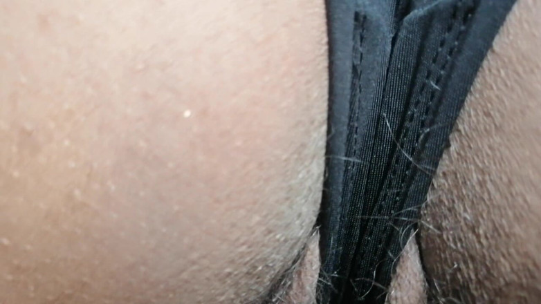 Tina Baby: Tage desi echte geile stiefmutter TV Episoden