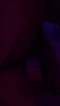 Small Penis but It Doesn't Matter I Like It Like That