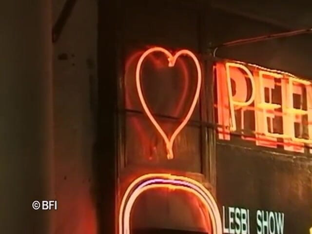 Hardcore Lovers of the world: Girl seduces strip club customers and takes them home.