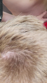 Interracial gruppknull för en slampa MILF