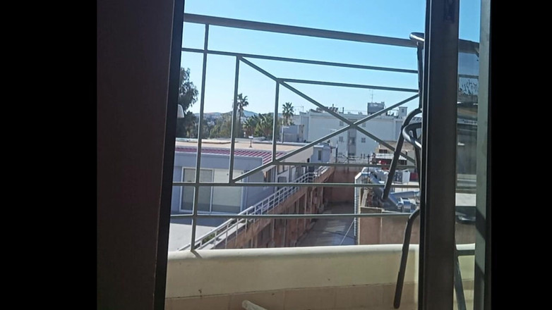 Greek cross lovers: Moja najlepsza kolekcja napalonej i analnej masturbacji na zewnątrz z...