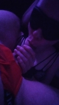 18 Yers Girl Form Poland Doing Blowjob