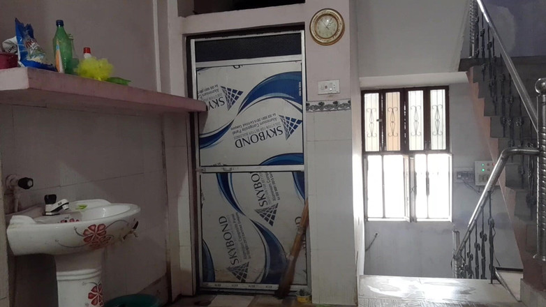 Puja555: Puja bhabhi selamat datang kembali di dunia fantasi kami