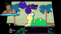 Manor Cookie: Bob.exe - springa runt i ljudets hastighet och så mycket parodi...