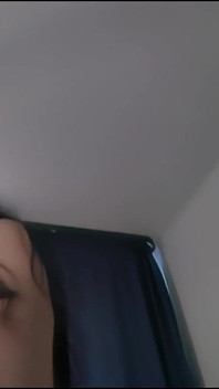 Babe Sucking Cock, Doggy, Rider, Moans, Cumshot on Butt. Part 3